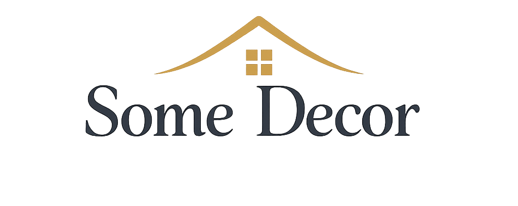 somedecor-logo